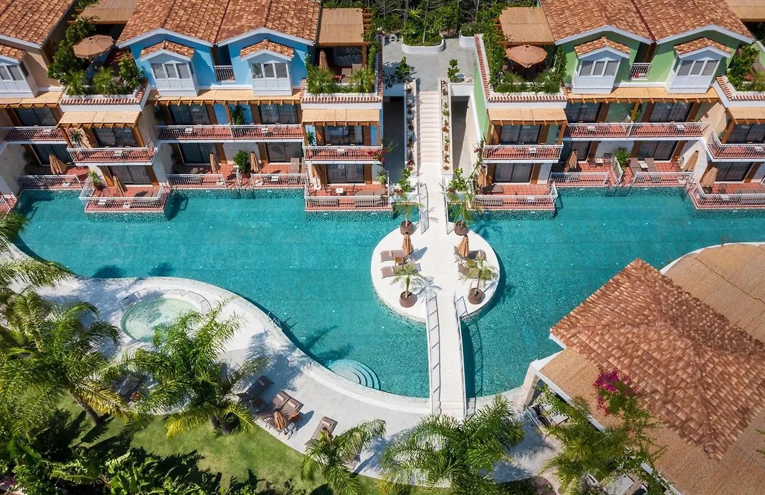 La Boutique Maya-1